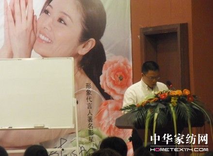 ֱ2010_ҼƷӆ؛(hu )F(chng)