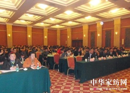 ֱ2010_ҼƷӆ؛(hu )F(chng)