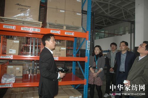 ׌üҼW(wng)j(lu )I(yng)N(xio)(sh)ӖI(yng)