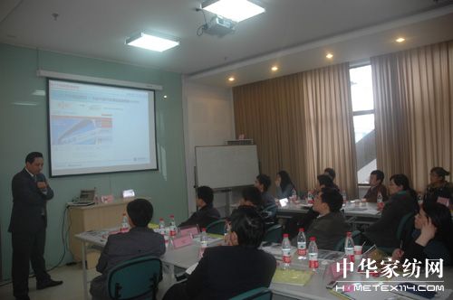 ׌üҼW(wng)j(lu )I(yng)N(xio)(sh)ӖI(yng)