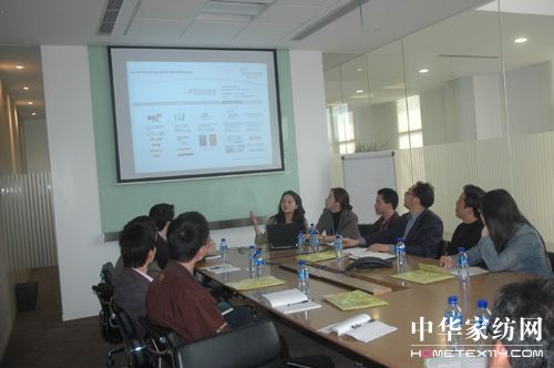 ׌üҼW(wng)j(lu )I(yng)N(xio)(sh)ӖI(yng)