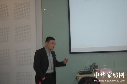 ׌üҼW(wng)j(lu )I(yng)N(xio)(sh)ӖI(yng)