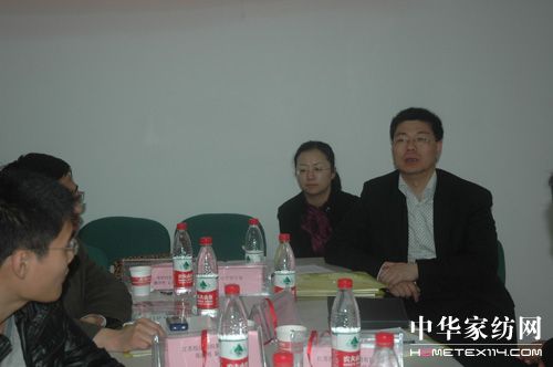 ׌üҼW(wng)j(lu )I(yng)N(xio)(sh)ӖI(yng)