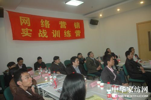 ׌üҼW(wng)j(lu )I(yng)N(xio)(sh)ӖI(yng)