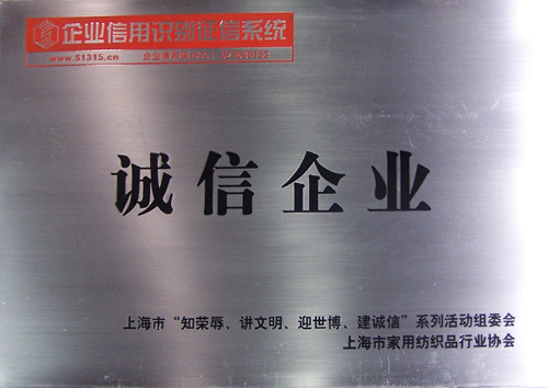 mҼϲ@\I(y)Q(chng)̖