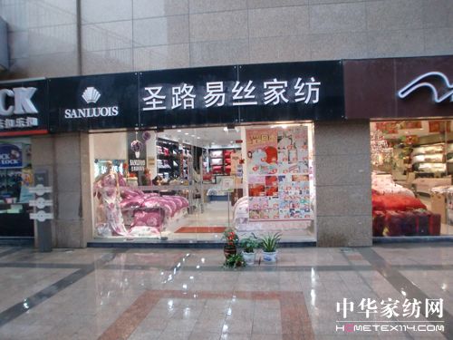 ʥ·׽zﶬƷl(f)(hu )_(ki)