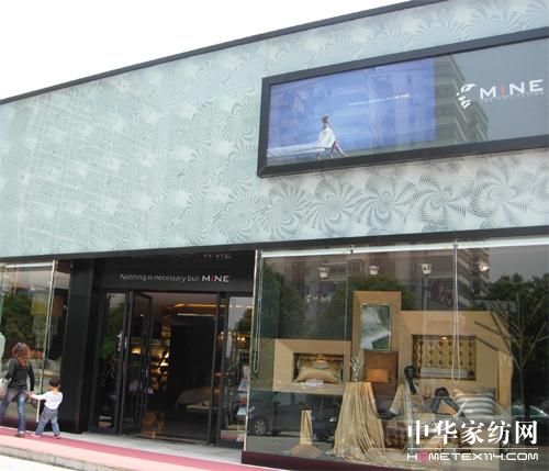 ¼Ҿ (mng)ƼҼ(zhun)u(mi)