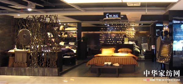 ¼ҾӉ(mng)ƼҼ(zhun)u(mi)