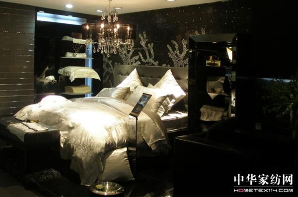 ¼ҾӉ(mng)ƼҼ(zhun)u(mi)