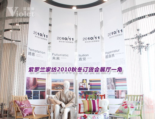 _mƷӆ؛(hu )(chung  )vʷ¸