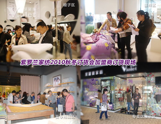 _mƷӆ؛(hu )(chung  )vʷ¸