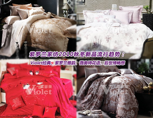 _mƷӆ؛(hu )(chung  )vʷ¸