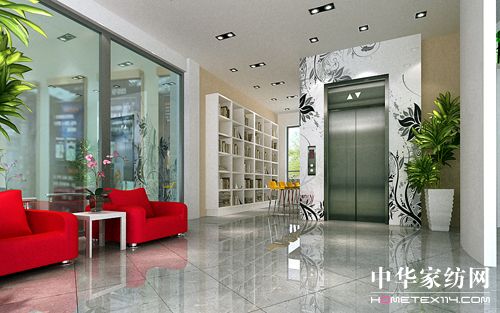 (mng)•Խ(mng)ɯƷ֮(һ)