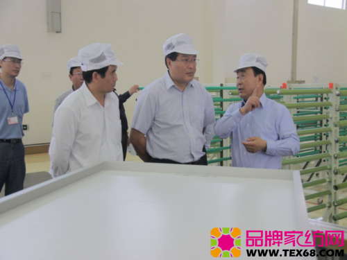 HP(gun)P(gun)L(chng)ռF