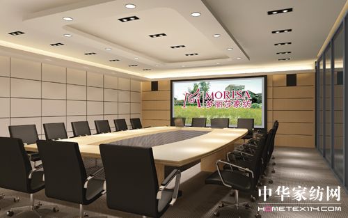 (mng)•Խ(mng)ɯƷ֮()