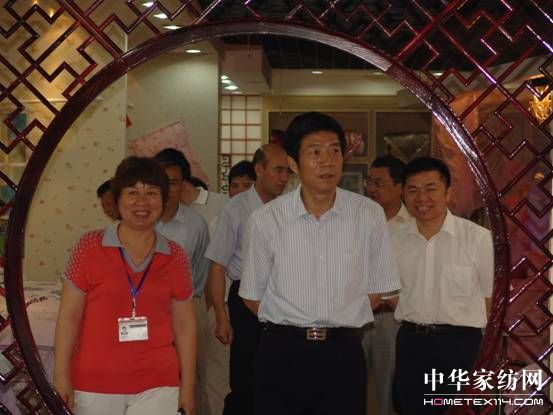 ೣίؕ(sh)L(chng)WRmҼ