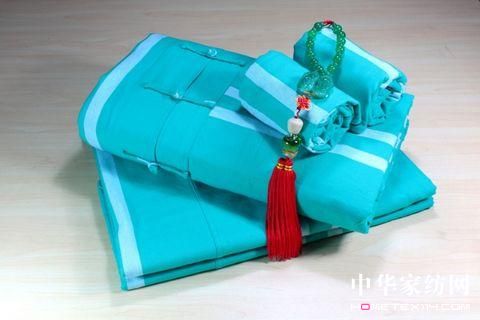 ҼGɫh(hun)a(chn)ƷA