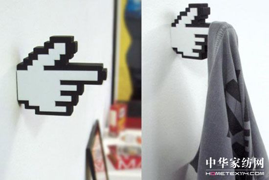 (g)?hu)^Ȥζω