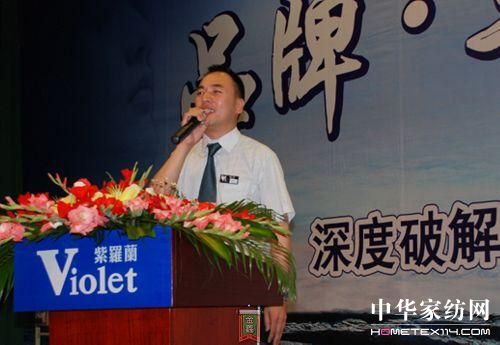 _meн(jng)N(xio)̾ӢӖ(hu )