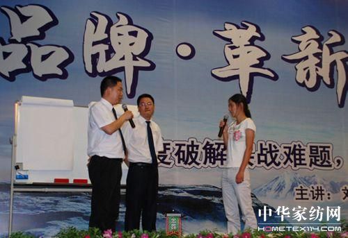 _meн(jng)N(xio)̾ӢӖ(hu )