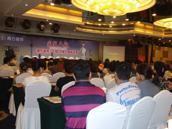 Ϸݿ͑(h)x(hu )(chng)ǰ