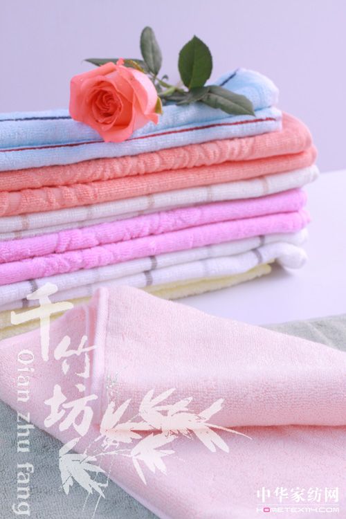 wSИI(y)ǰͰl(f)չڅ