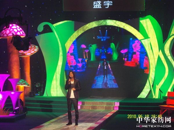 ʢ2010̕(hu )¡_(ki)