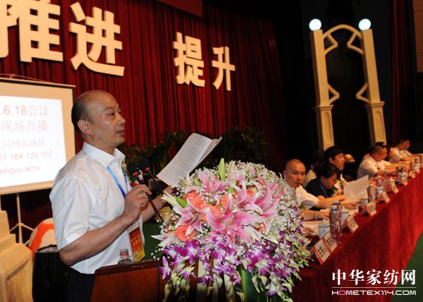 ʢ2010̕(hu )¡_(ki)