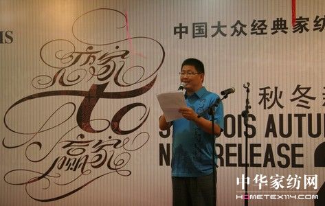 ʥ·׽zģʽ׌?xi)ټTOA(yng)