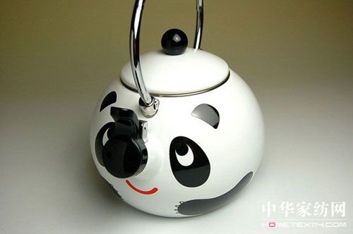 Ȥŕ(hu )