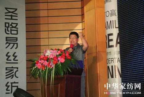 ʥ·׽z2010ﶬƷǈ(chng)