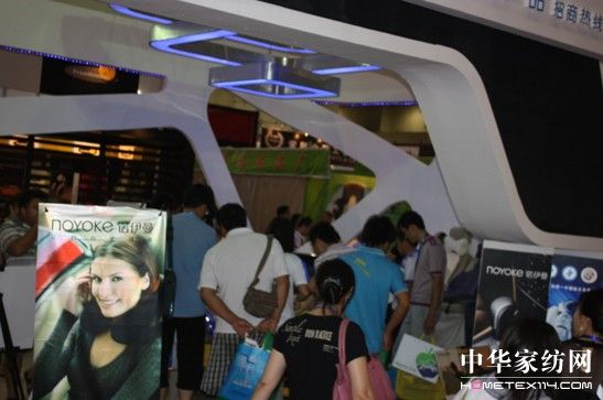 Z܇(ch)Ʒ݅չɟT(mn)