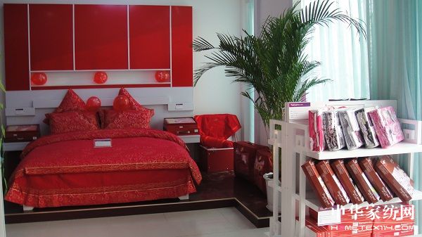 mҼ(l )ꌣ(zhun)u(mi)ǈ(chng)