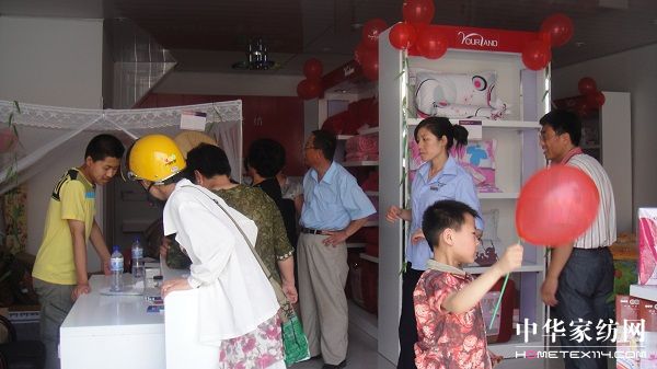 mҼ(l )ꌣ(zhun)u(mi)ǈ(chng)