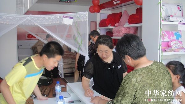 mҼ(l )ꌣ(zhun)u(mi)ǈ(chng)