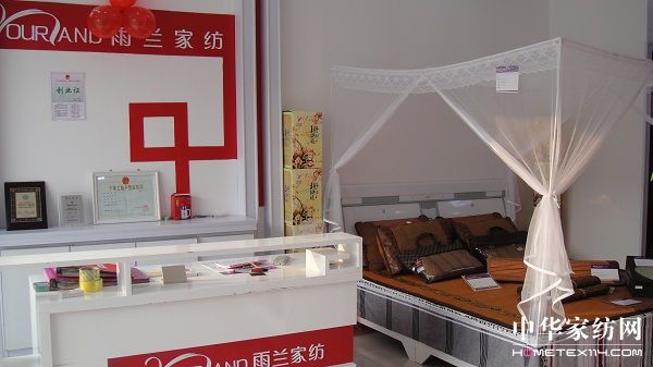 mҼ(l )ꌣ(zhun)u(mi)ǈ(chng)