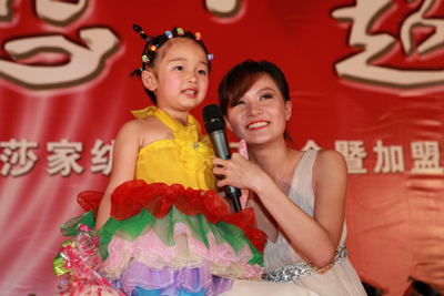 (mng)ɯﶬƷӆ؛(hu )