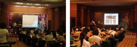 (i)2010Ʒl(f)(hu )_(ki)