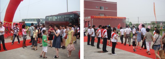 (i)2010Ʒl(f)(hu )_(ki)