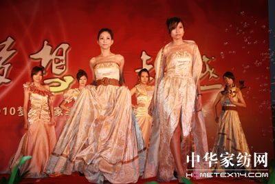 (mng)ɯﶬƷӆ؛(hu )