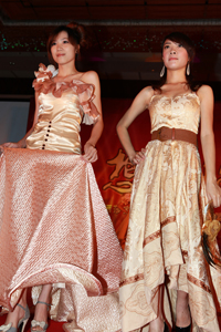 (mng)ɯﶬƷӆ؛(hu )