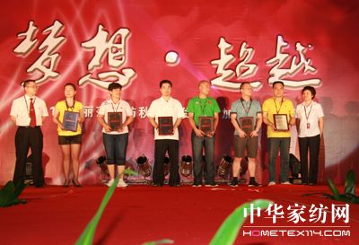 (mng)ɯﶬƷӆ؛(hu )