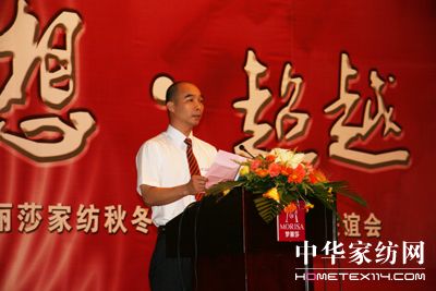 (mng)ɯﶬƷӆ؛(hu )