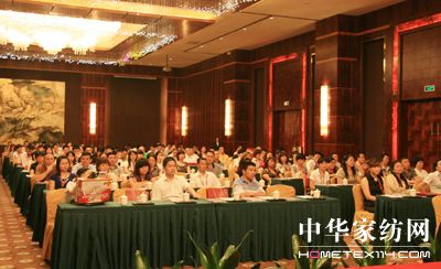 (mng)ɯﶬƷӆ؛(hu )