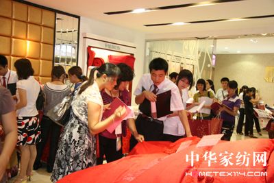 (mng)ɯﶬƷӆ؛(hu )