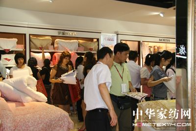 (mng)ɯﶬƷӆ؛(hu )