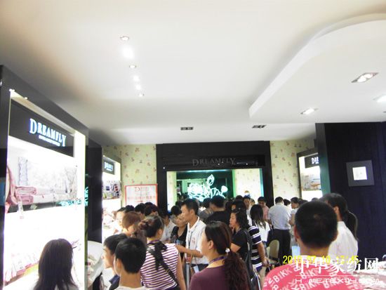 (mng)w2010ﶬƷl(f)(hu )