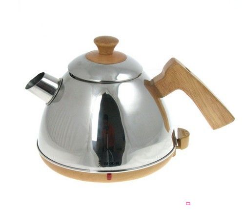 PˮصĄ(chung  )OӋ