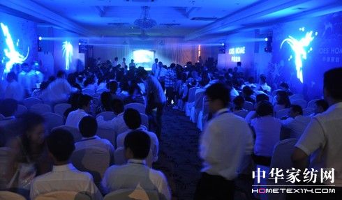 ̵¼Ҽ2010Ʒl(f)(hu )e