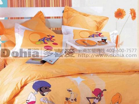 ϲ(i)\(dng)r(sh)ϵпg籭